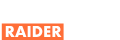 Casino Logo